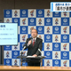 JRT四国放送