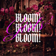 Girls²�������Ϥ��ħ����褦�ʥ���Х�꡼�ɶʡ�BLOOM! BLOOM! BLOOM!������ۿ���꡼��