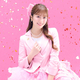 ��⥯���������ں̲ơ�30�е�ǰ���󥰡�30 STREET!!!�ץ쥳���ǥ��󥰥ᥤ���󥰱�������