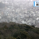JRT四国放送