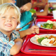 shutterstock_141101161 copy