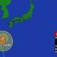 RKC��������