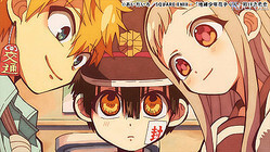 TV���˥��������ǯ�ֻҤ������10�ä��餹������ԥ��åȸ���