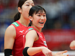 ���ͤ��Ũ����ǧ�������ܤ����ס����Ĺ���䤦�б��Ϥ�������