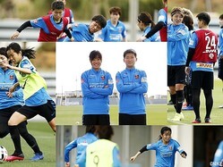 �ʥ����ο�����ĩ��ˤʤǤ�����Τ����ݡ�����«�ֽ��ҥ��å�����٤��Ƥ���ȸ��äƤ�������ʤ���