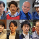 ��Fukushima 50���ɲå��㥹�� ©2020��Fukushima 50������Ѱ���