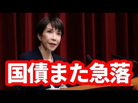 ��ĵ���ϡֺ��������η�ǰ�פ��������ǥե�æ�ѤȤγڴ�����콳