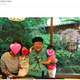 ����󥫥磻�׺ʤ�̼�����ʲ����ϡ�W���󥸥� ����󥫥磻��2020ǯ6��14���ե��ե������֥�����Ordinary Days�ס٤Υ����꡼�󥷥�åȡ�