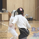 JRT�͹�����