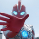 （C）円谷プロ （C）ウルトラマンオメガ製作委員会・テレビ東京