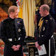 共同で手紙を記していたヘンリー王子とウィリアム皇太子（画像は『The Prince and Princess of Wales　2019年9月15日付Instagram「Wishing a very happy birthday to The Duke of Sussex today!」』のスクリーンショット）