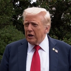 饨ȥϥޥʿײ1ʳ˹աץȥΤSNSɽ