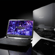 G-Tune、GeForce GTX 1080搭載 17.3型4K-UHD液晶ゲーミングノートパソコンを販売開始