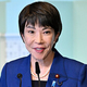 кѰݾô