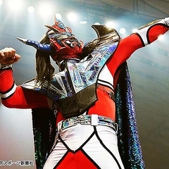 �֣ףףš���Ʋ�����̤����饤����