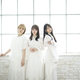 TrySail�����ʡ�ƴ�ݡפ�7��˥�����踭�Ԥγر�̵�С�ED�ơ��ޤ�