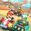 Nintendo Switch 2Ĥȯ䡪ͽǤ狼ܡ֥