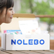 ドッグフードやペット雑貨を定期購入できるサブスクリプションサービス「NOLEBO」が登場