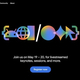 Google����ȯ�Ը������٥�ȡ�Google I/O 2026�פ�5��19��20���˳��š���Ĵ�ֱ�����ܻ���5��20��2�����顣����饤���̵�����ò�ǽ