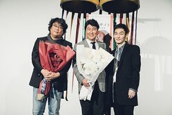 �إѥ饵���� Ⱦ�ϲ��β�²�������䤬���ץ饤�����š��ݥ󡦥���δ��ġߥ��󡦥���ۤ�ήĪ�ʴڹ��ǽ�ʡ��