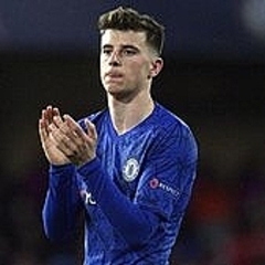 ��Υ������˳��Ф����ޥ����