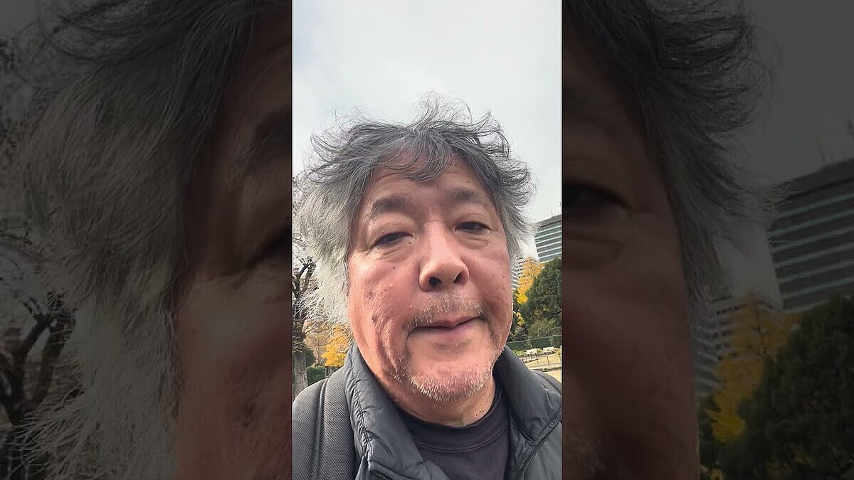 ���ڷ��Ϻ�᤬���ֿʹ֤�In the loop�ˡ�AI��������������ݻ��ν�����