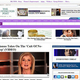 AOL������饤��˥塼����Huffington Post��3��1500���ɥ�����