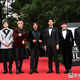 GENERATIONS��C�˥�ǥ�ץ쥹