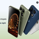 ���ߥåɥϥ����ޥۡ�motorola edge 70 pro�פ�ȯɽ��6.8�����ͭ��EL��Dimensity 8500 Extreme���ⲹ���ⰵ�ɿ塢�Ѿ׷�ʤ�