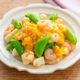 ���ʥåפ���ɤ�������֤�ʪ