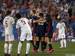 �ʤǤ�������ѥ��3Ϣ�Ԥ����򽪤���