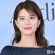 ���ʶ��ҥ��ʥ��󥵡� ��C�˥�ǥ�ץ쥹