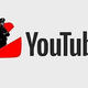 �Ծͻ����äƤ⡢ YouTube Kids �ϸ���Ū�Ȼפ�����礿��