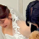 �뺧���˻��ä�����������Ϻ���ؤȰ��ˤ���������줬�д����ޤ��
