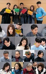 �ѥ����ϥʡ��������������б顢���ɥ�ޡִ�������«�������ɤ߹�碌��������