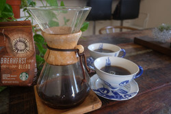 ������5ǯ��1��2��Υ���å����ϡ��ȥ����ҡ��򵤷ڤˤϤ������Ĺ���դ��礨���åޥ����֥�������