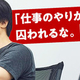 ��̵����ɤߡۤҤ��椭���޿�ƻ��