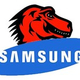 Mozilla�ȥ��ॹ�󡢼�����֥饦�����󥸥�Servo��Ʊ��ȯ��Rust������ѡ�����