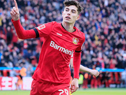 �ϥ�����ĤϺ��ư��ҡ��֤���ʤ��󣱣������ߤϼ�ˤ����������