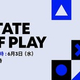 ��PS5�ۡ�State of Play�פޤȤ��2026.6��
