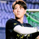  オリックス・来田涼斗(写真=北野正樹) 