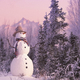 winter_snowman