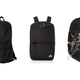 ��Amazon ���ޥ���Sale���̶��̳ؤˤ�͵��ΥХå��ѥå�������37%OFF��