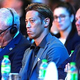 �����ȯ���Ϥ�ؤ����ġ�(C)Getty Images