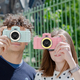 �ե����ξ岼���äѤ��ޤǼ̤���35mm�ѥΥ�ޥ����˥ݥåפʿ�����ー�����٤Ͻ��餫�ʥ��ȥ��٥�ー&�ߥ�ȡ���󥺼�������̤ˤϥ�������ȥ���ー��