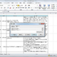 Excel�ǥ�����β��Ԥ�쵤�˺��������Τ������פδ���