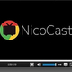 Nicocast