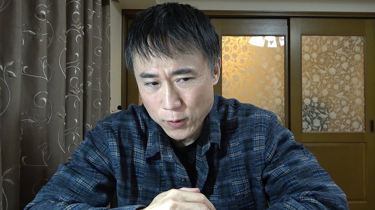 ���Ƴ��ʰ塦��ܴ���᤬�Ǹ��ַ뺧�˸����Ƥ��ʤ�����������ץҥ����Υ�����鸫�븽��η뺧��