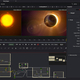 newproduct_20190410_blackmagicfusion16_I.jpg