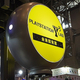  SONY�����椷�Ƥ���AR���Ѥ�ȯɽ���Ƥ���֡����� 